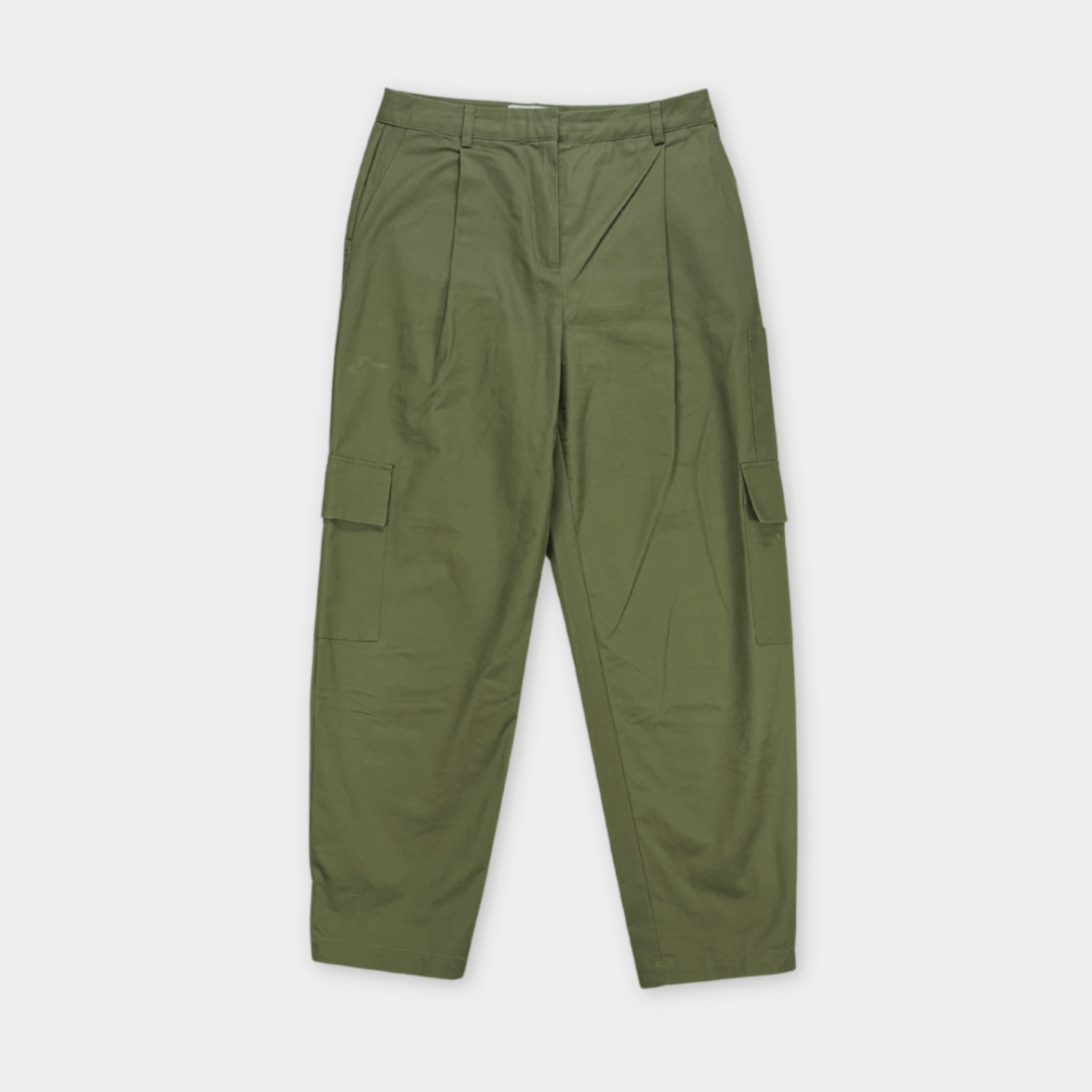 pre-loved Jake*s Cargohose Gr. 38