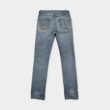 pre-loved Levi's Jeans Gr. W30 L32