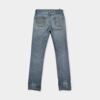 pre-loved Levi's Jeans Gr. W30 L32