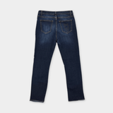 pre-loved Funky Staff Jeans Gr. M