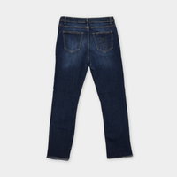 pre-loved Funky Staff Jeans Gr. M