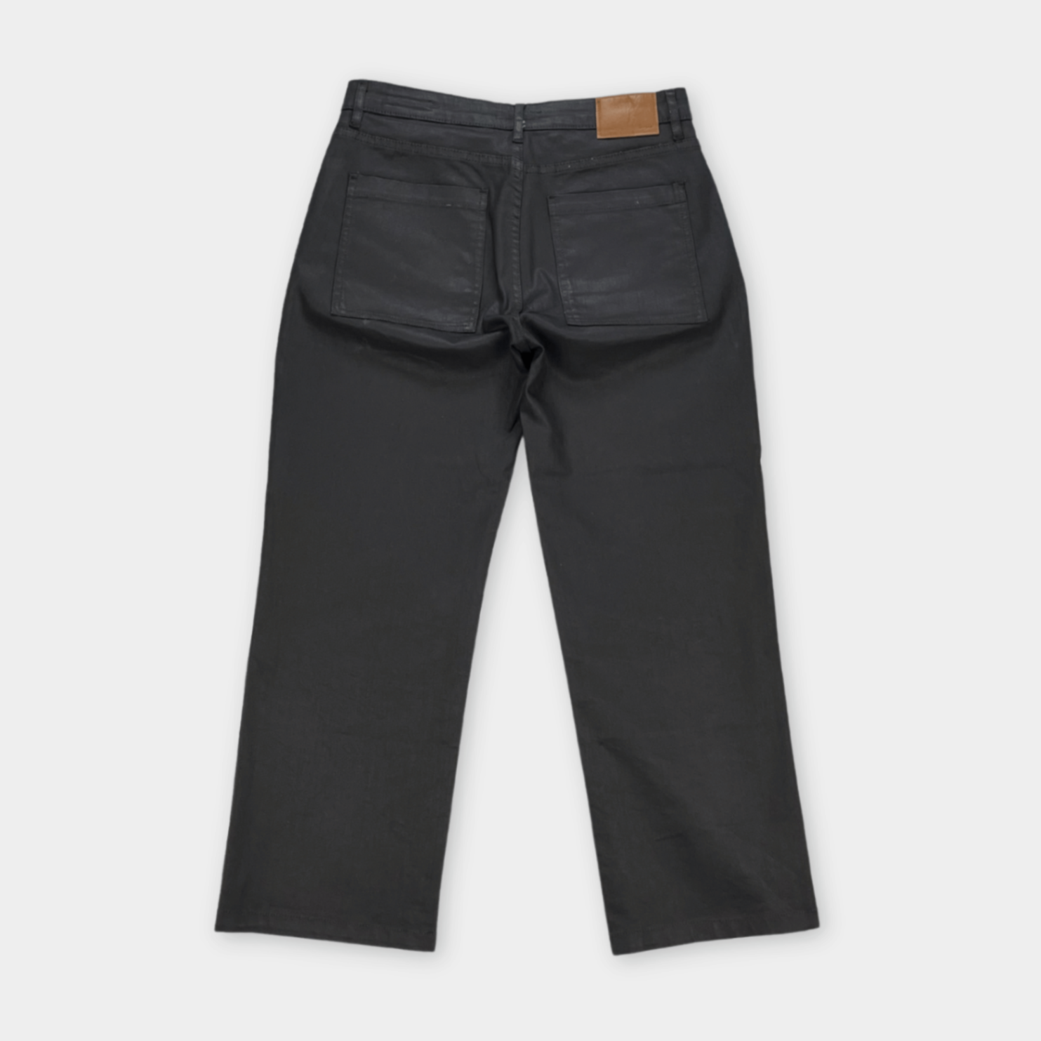 pre-loved Opus "MELVIN" Hose Gr. 38 / L26