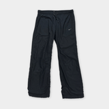 pre-loved Nike Jogginghose Gr. M