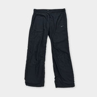 pre-loved Nike Jogginghose Gr. M
