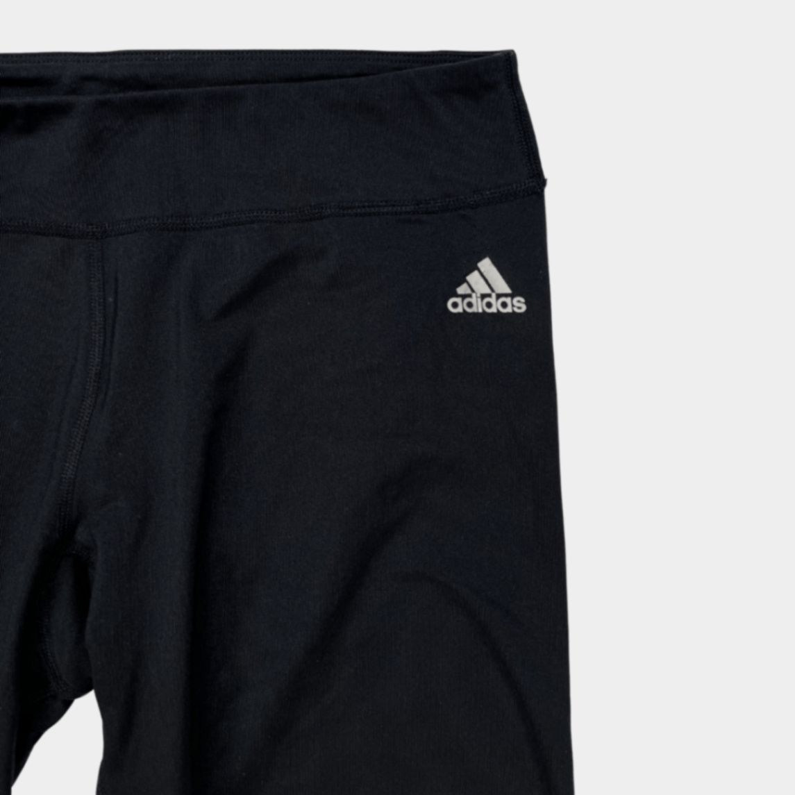 pre-loved Adidas Leggins Gr. L