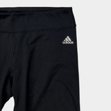 pre-loved Adidas Leggins Gr. L