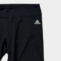 pre-loved Adidas Leggins Gr. L