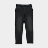pre-loved More & More Jeans Gr. 38