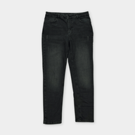 pre-loved More & More Jeans Gr. 38