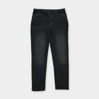 pre-loved More & More Jeans Gr. 38