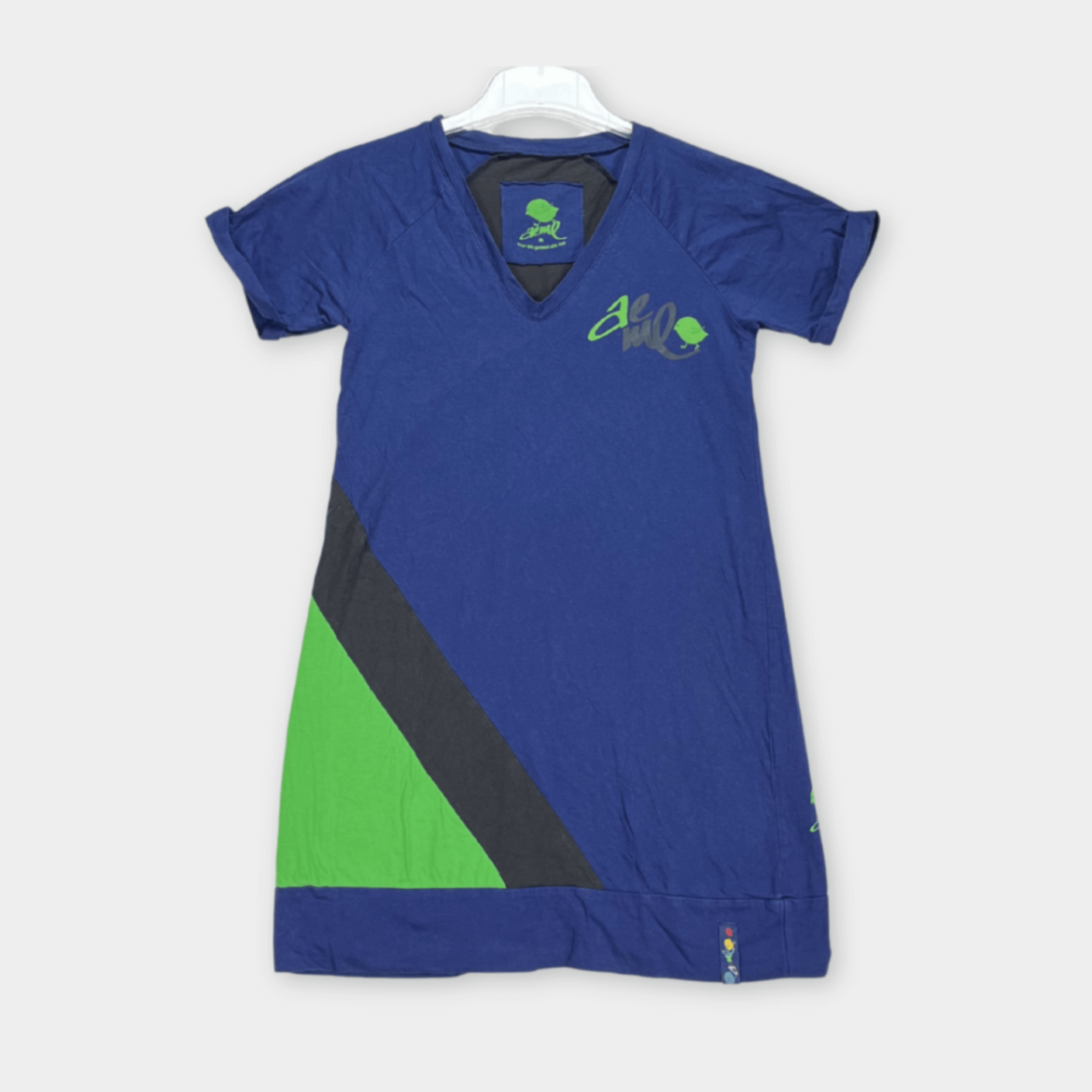 pre-loved Aeme T-Shirt Gr. M