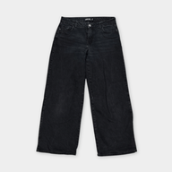 pre-loved Pieces Jeans Gr. 29/30