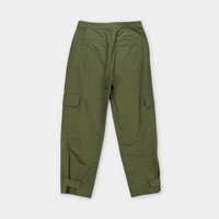 pre-loved Jake*s Cargohose Gr. 38