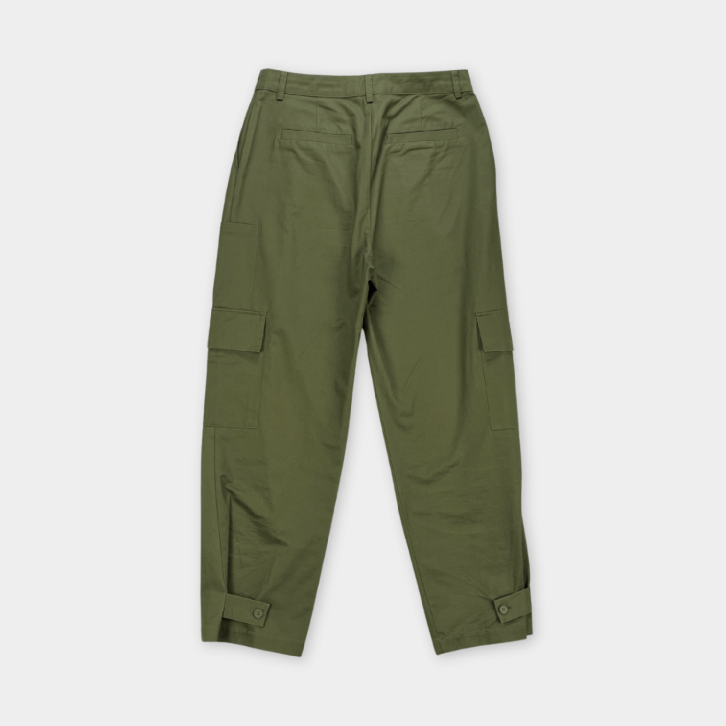 pre-loved Jake*s Cargohose Gr. 38