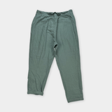 pre-loved Jakes Stoffhose Gr. 40