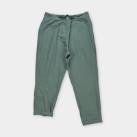 pre-loved Jakes Stoffhose Gr. 40