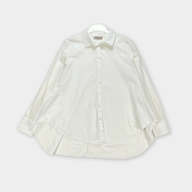 pre-loved Esvivid Bluse Gr. L