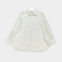 pre-loved Esvivid Bluse Gr. L