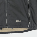 pre-loved Jack Wolfskin Jacke Gr. L