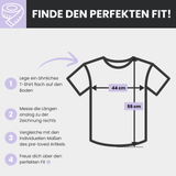 pre-loved Mint & Berry T-Shirt Gr. 36