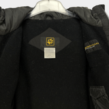 pre-loved Jack Wolfskin Jacke Gr. L