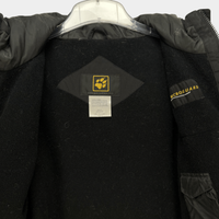 pre-loved Jack Wolfskin Jacke Gr. L