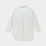 pre-loved So Sweet Bluse Gr. S/M