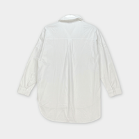 pre-loved So Sweet Bluse Gr. S/M