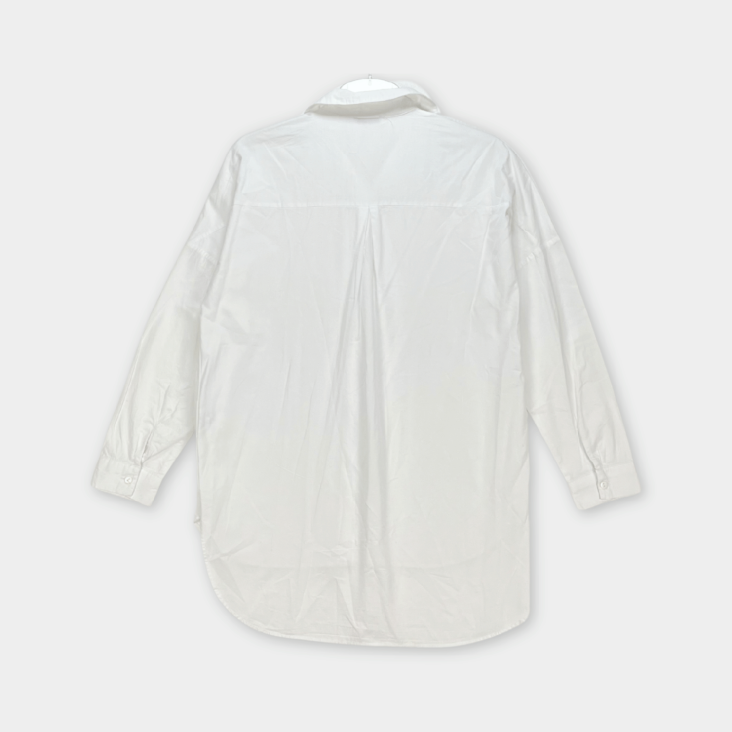 pre-loved So Sweet Bluse Gr. S/M