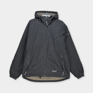 pre-loved Jack Wolfskin Jacke Gr. L