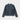 pre-loved s.Oliver Jeansjacke Gr. L