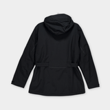 pre-loved Jack Wolfskin Jacke Gr. L