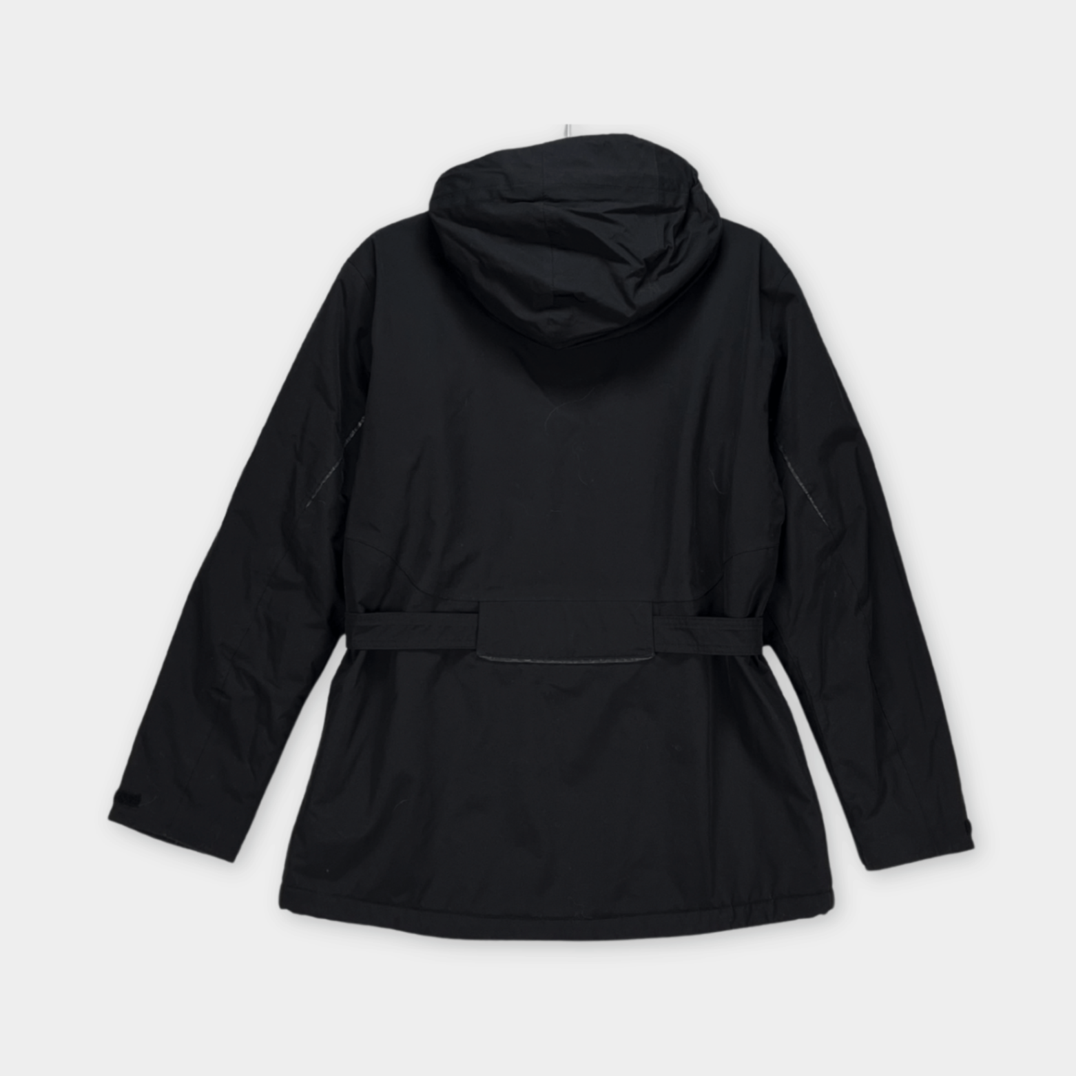 pre-loved Jack Wolfskin Jacke Gr. L