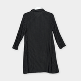 pre-loved Opus Blusenkleid Gr. 40
