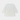 pre-loved Opus Bluse Gr. 40