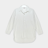 pre-loved So Sweet Bluse Gr. S/M