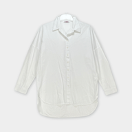pre-loved So Sweet Bluse Gr. S/M