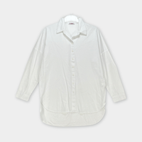 pre-loved So Sweet Bluse Gr. S/M