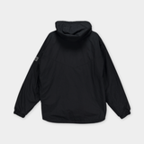 pre-loved Jack Wolfskin Jacke Gr. L