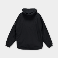 pre-loved Jack Wolfskin Jacke Gr. L