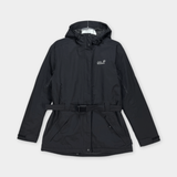 pre-loved Jack Wolfskin Jacke Gr. L