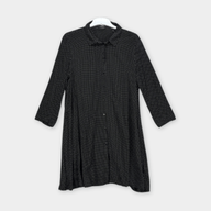 pre-loved Opus Blusenkleid Gr. 40