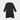 pre-loved Opus Blusenkleid Gr. 40
