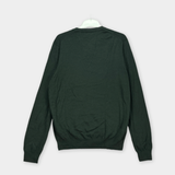 pre-loved Lerros Pullover Gr. L