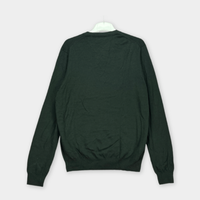pre-loved Lerros Pullover Gr. L