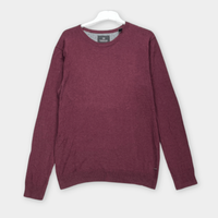 pre-loved Scotch & Soda Pullover Gr. L