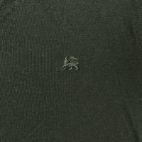 pre-loved Lerros Pullover Gr. L