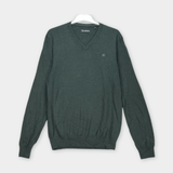 pre-loved Lerros Pullover Gr. L
