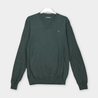 pre-loved Lerros Pullover Gr. L
