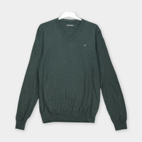 pre-loved Lerros Pullover Gr. L